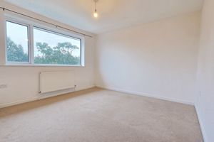 Photo 26- click for photo gallery